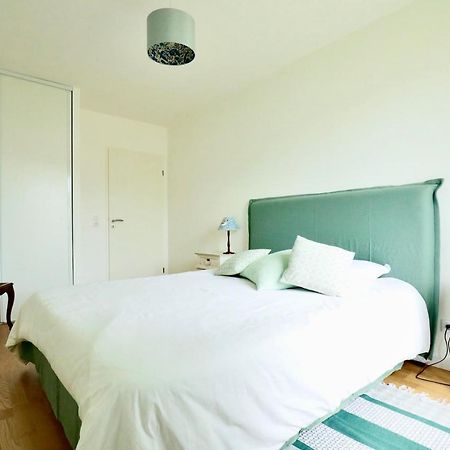 Appartement Des Arts Deauville Dış mekan fotoğraf