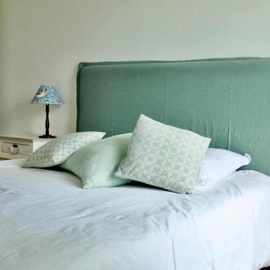 Appartement Des Arts Deauville Dış mekan fotoğraf