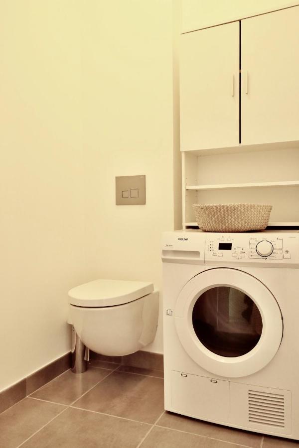 Appartement Des Arts Deauville Dış mekan fotoğraf
